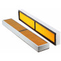 filtre habitacle SC70038 |HIFI FILTER