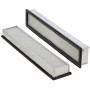 filtre habitacle SC70040 |HIFI FILTER