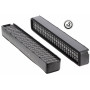 filtre habitacle SC70043KIT |HIFI FILTER
