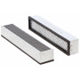 filtre habitacle SC70064CAG |HIFI FILTER