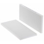 filtre habitacle SC7007 |HIFI FILTER