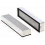 filtre habitacle SC70089CAG |HIFI FILTER