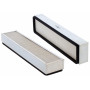 filtre habitacle SC70089 |HIFI FILTER