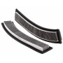 filtre habitacle SC70121CA |HIFI FILTER