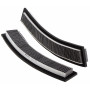 filtre habitacle SC70122CA |HIFI FILTER