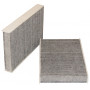 filtre habitacle SC70126CA |HIFI FILTER