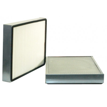 filtre habitacle SC70129 |HIFI FILTER