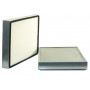 filtre habitacle SC70129 |HIFI FILTER