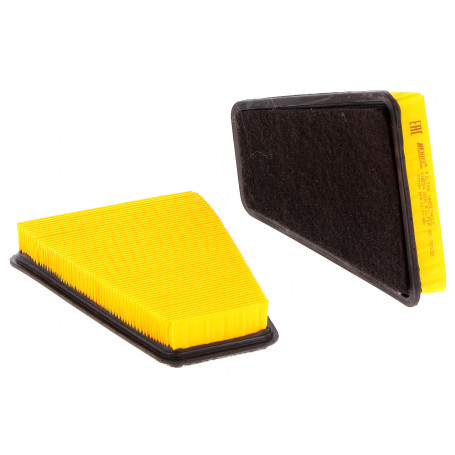 filtre habitacle SC70132 |HIFI FILTER