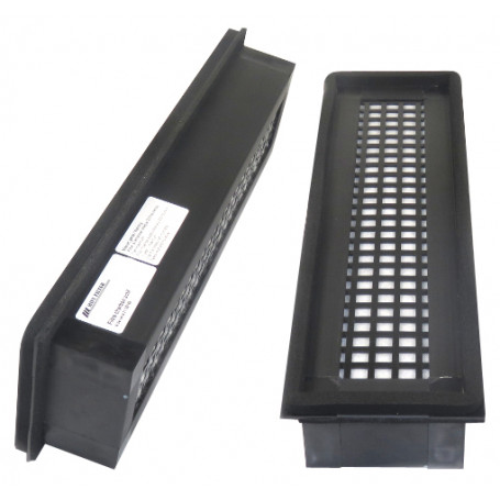 filtre habitacle SC70143CAG |HIFI FILTER