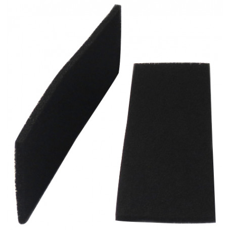 filtre habitacle SC70147CA |HIFI FILTER