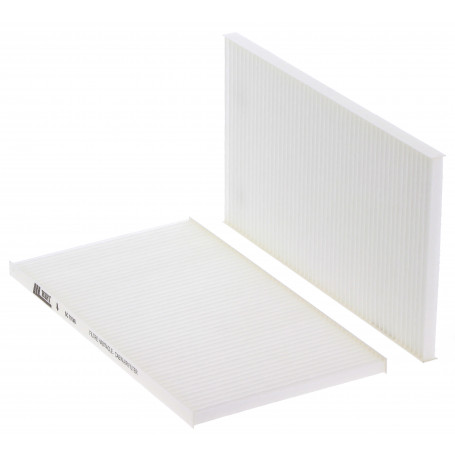 filtre habitacle SC70148 |HIFI FILTER