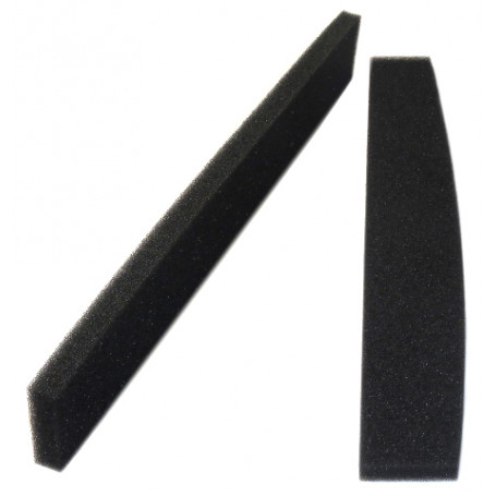 filtre habitacle SC70150 |HIFI FILTER