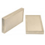 filtre habitacle SC70156 |HIFI FILTER