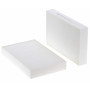 filtre habitacle SC70157 |HIFI FILTER