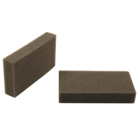 filtre habitacle SC80064 |HIFI FILTER