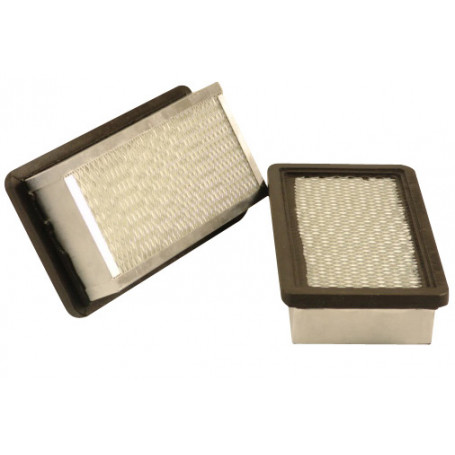 filtre habitacle SC80076CAG |HIFI FILTER