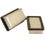 filtre habitacle SC80076CAG |HIFI FILTER