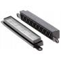 filtre habitacle SC80077CAG |HIFI FILTER