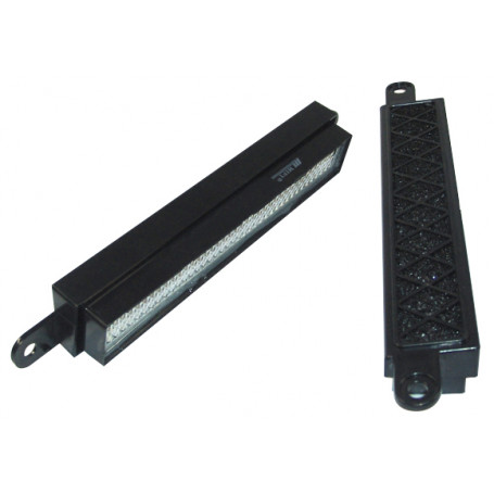 filtre habitacle SC80077 |HIFI FILTER