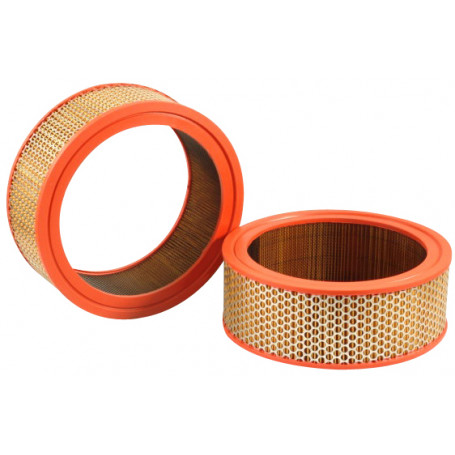 filtre habitacle SC90002 |HIFI FILTER