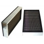 filtre habitacle SC90047CA |HIFI FILTER