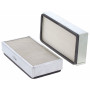 filtre habitacle SC90050 |HIFI FILTER