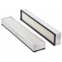 filtre habitacle SC90065 |HIFI FILTER
