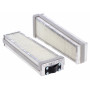 filtre habitacle SC90067 |HIFI FILTER