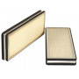 filtre habitacle SC90071 |HIFI FILTER