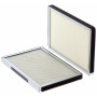 filtre habitacle SC90081 |HIFI FILTER