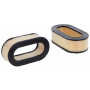 filtre habitacle SC90088 |HIFI FILTER