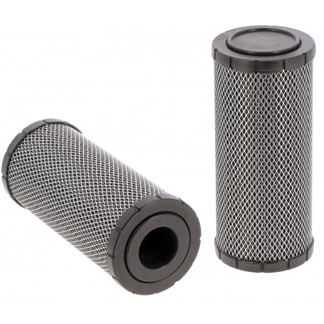 filtre habitacle SC90094CAM |HIFI FILTER