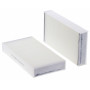 filtre habitacle SC90097 |HIFI FILTER