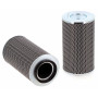filtre habitacle SC90105CA |HIFI FILTER