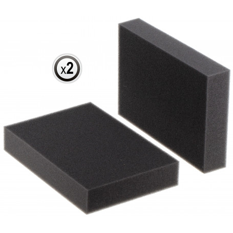 filtre habitacle SC90108 |HIFI FILTER
