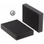 filtre habitacle SC90108 |HIFI FILTER