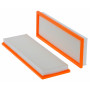 filtre habitacle SC90114 |HIFI FILTER