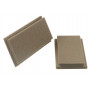 filtre habitacle SC90118 |HIFI FILTER