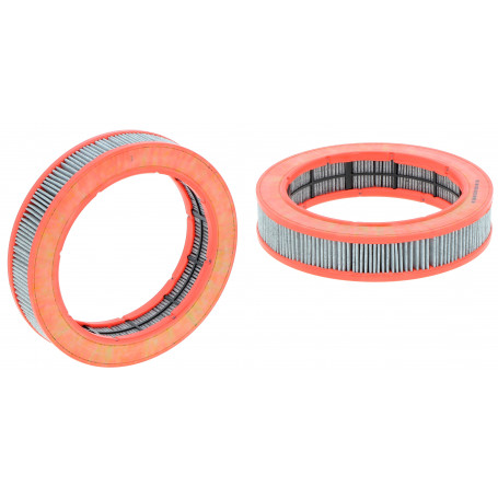 filtre habitacle SC90185CA |HIFI FILTER