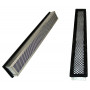 filtre habitacle SC90189CAG |HIFI FILTER