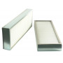 filtre habitacle SC90194 |HIFI FILTER