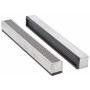 filtre habitacle SC90199CAG |HIFI FILTER