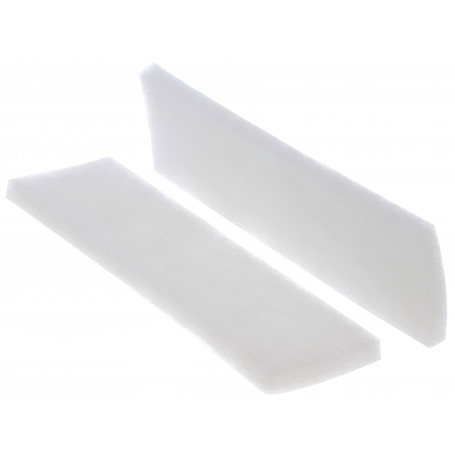 filtre habitacle SC90211 |HIFI FILTER
