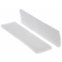 filtre habitacle SC90211 |HIFI FILTER