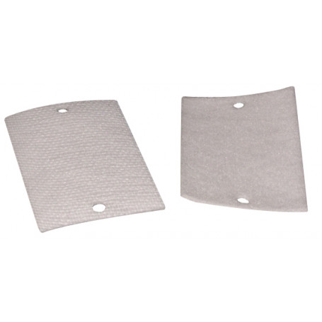 filtre habitacle SC90225 |HIFI FILTER