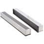 filtre habitacle SC90229CAG |HIFI FILTER