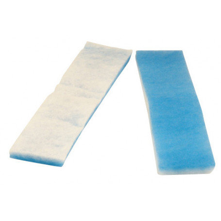 filtre habitacle SC90241 |HIFI FILTER