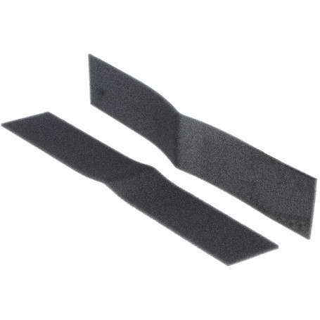 filtre habitacle SC90256 |HIFI FILTER