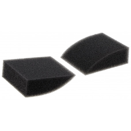 filtre habitacle SC90268 |HIFI FILTER